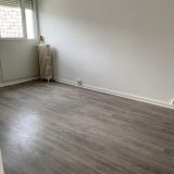 Appartement 4 pièces / 73 m² / 789 € / TOULOUSE